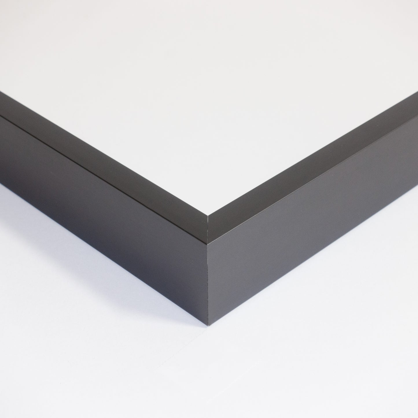Dusk Frame – Finish 164
