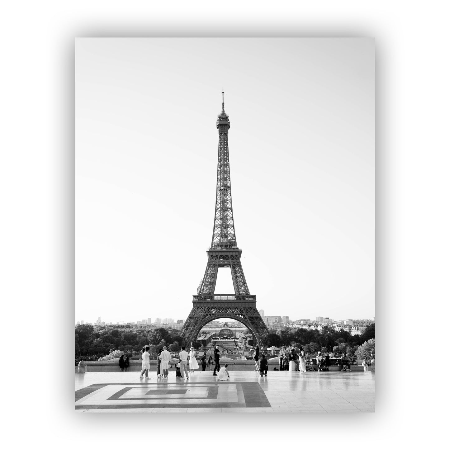 Eiffel