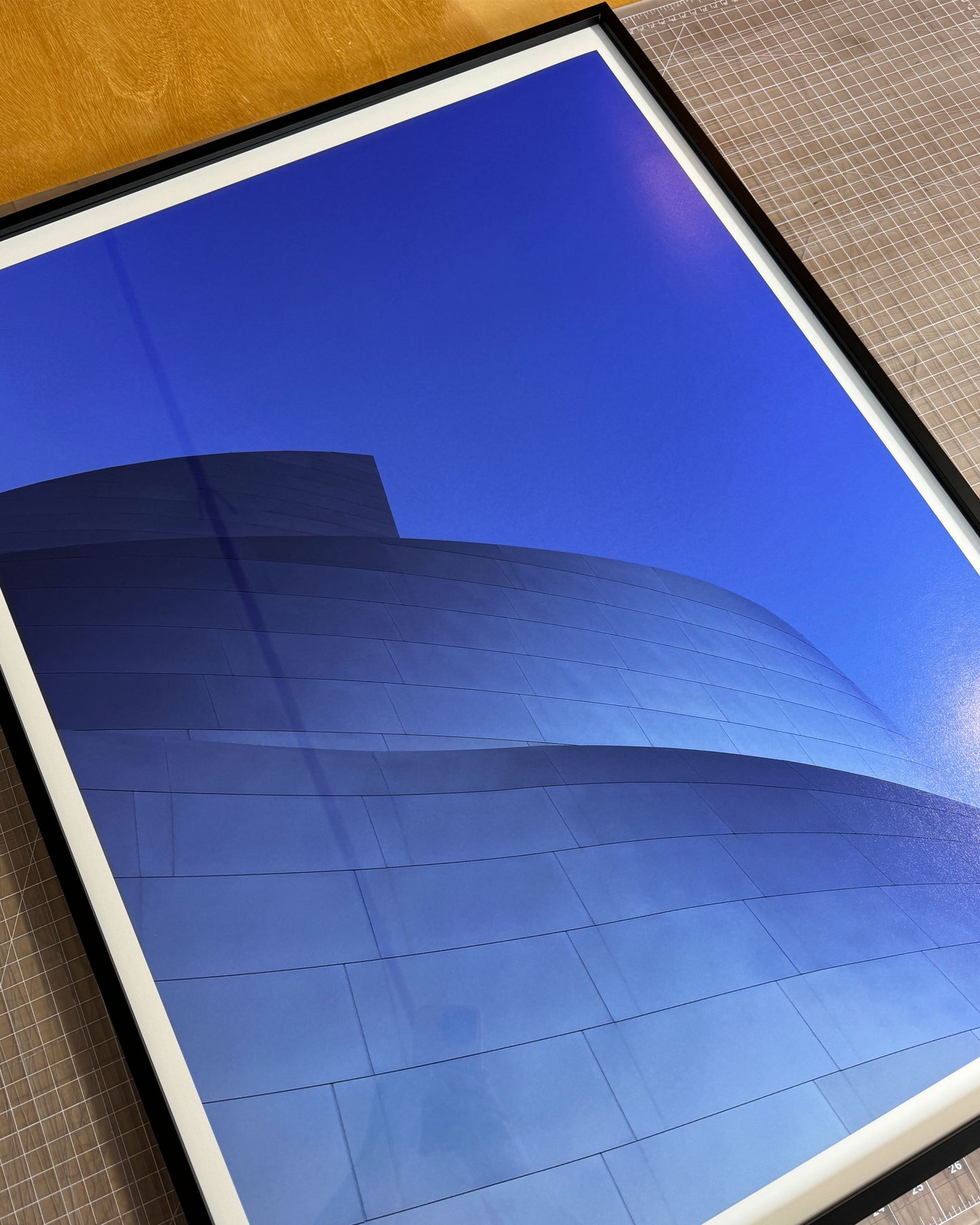 Hahnemühle Photo Rag® Baryta