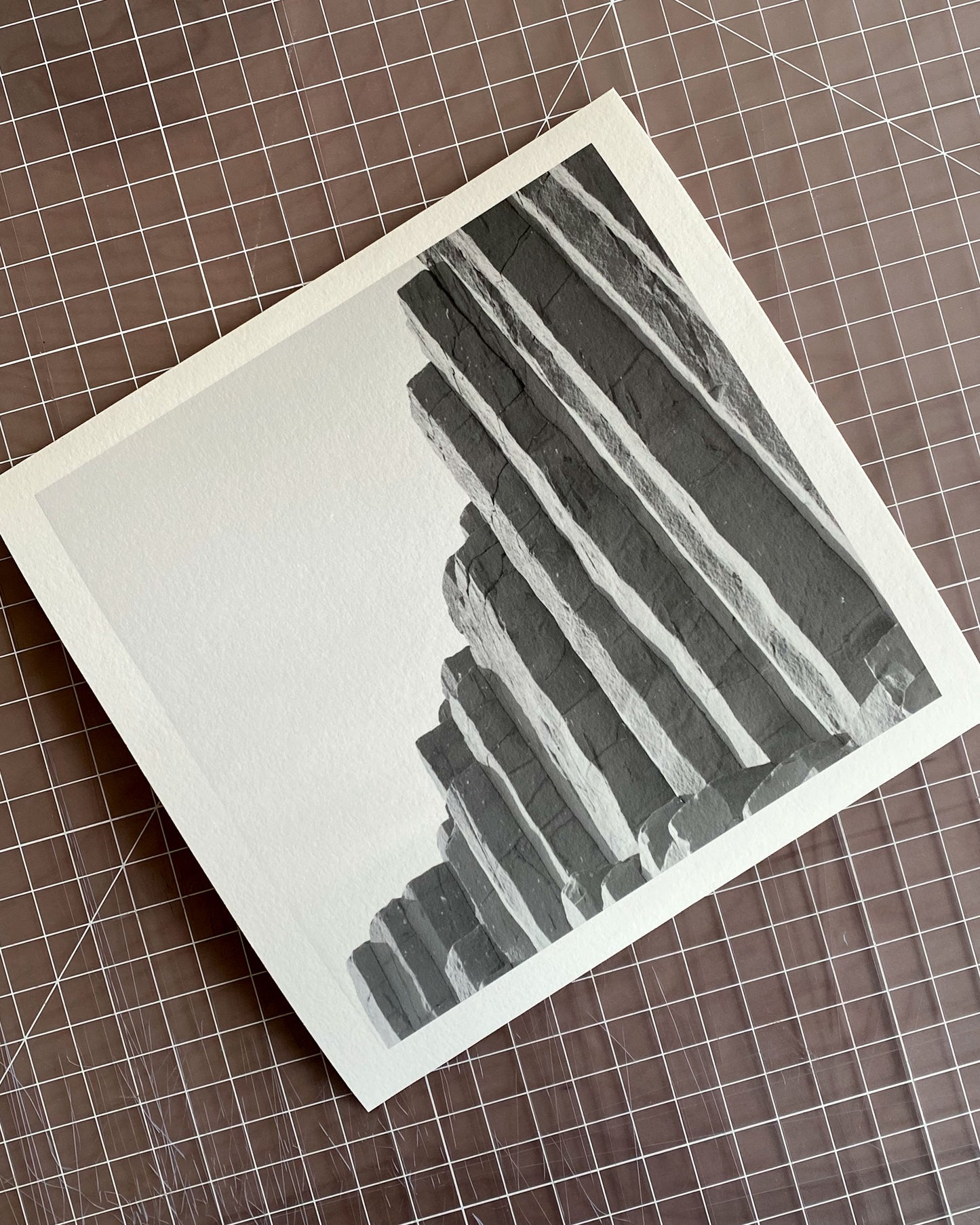 Hahnemühle Photo Rag® Satin