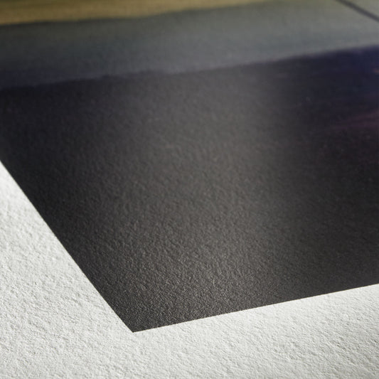 Custom Prints – Positive Print Lab